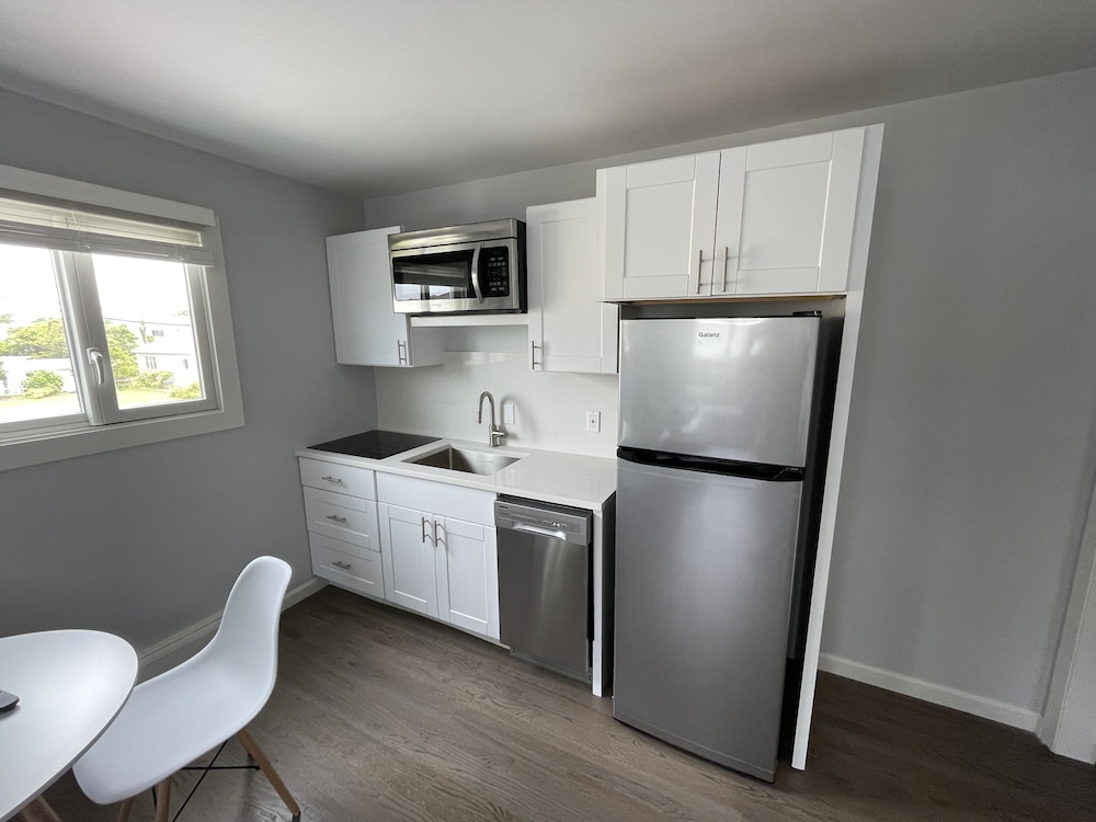 Platinum Suite photo 3