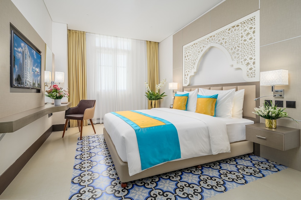 Standard Room - Photo 5