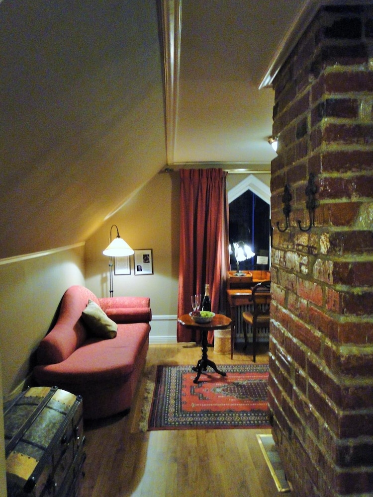 Junior Suite photo 3