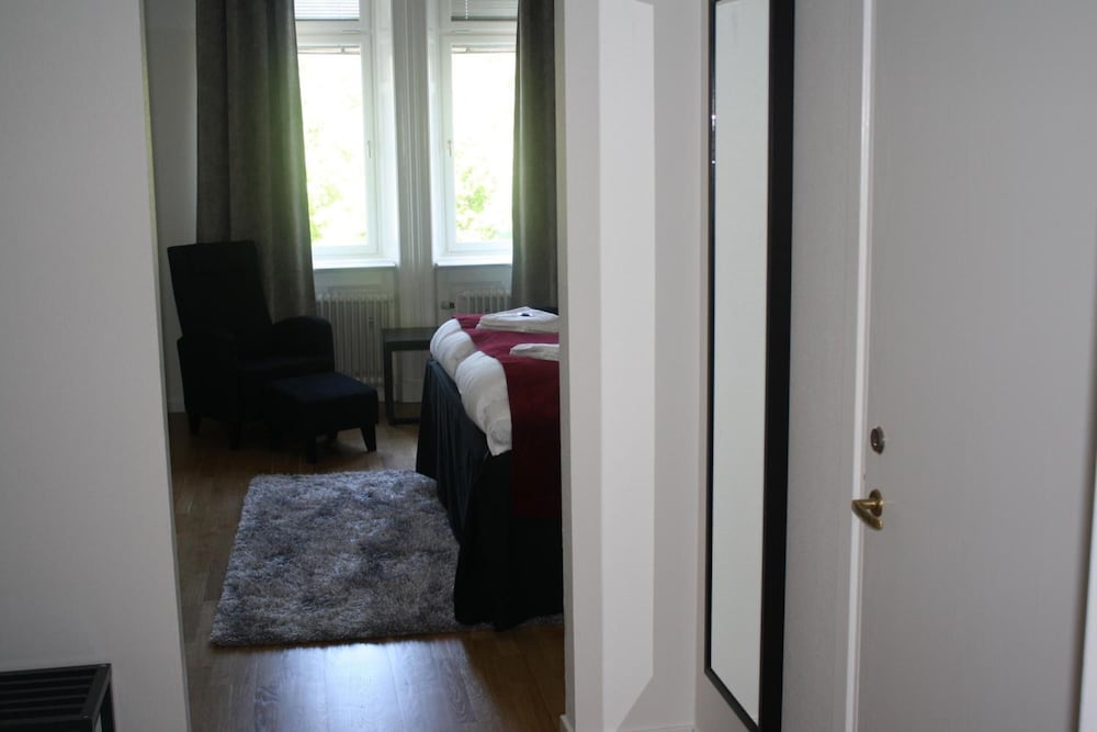 Suite photo 2