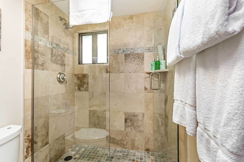 Condo, 1 Bedroom (Diamond) - Photo 6