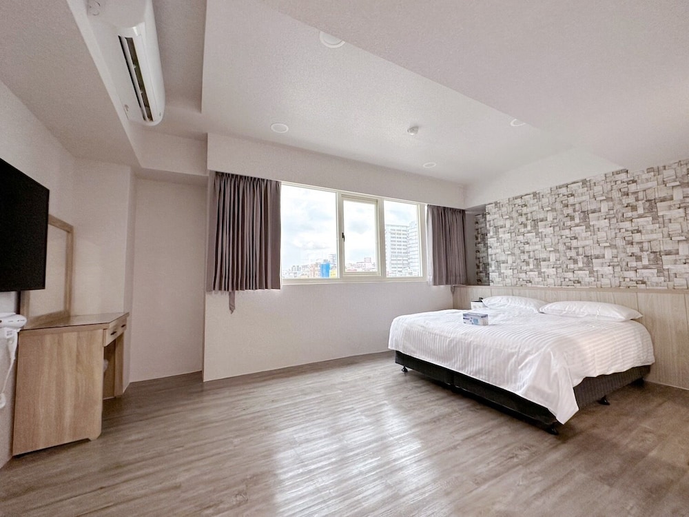 Elite Room photo 2