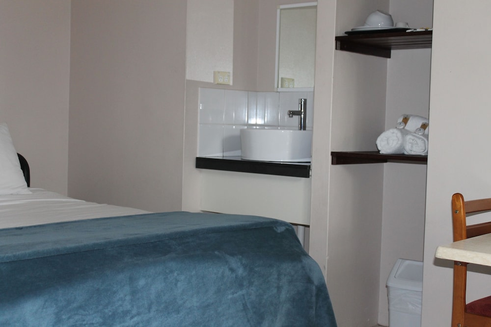 Double Share Room - Photo 1