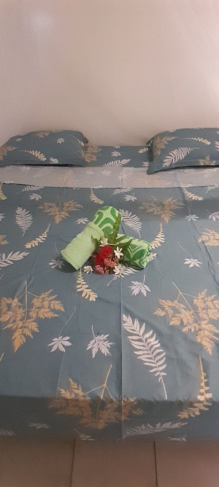 Classic Double Room photo 2