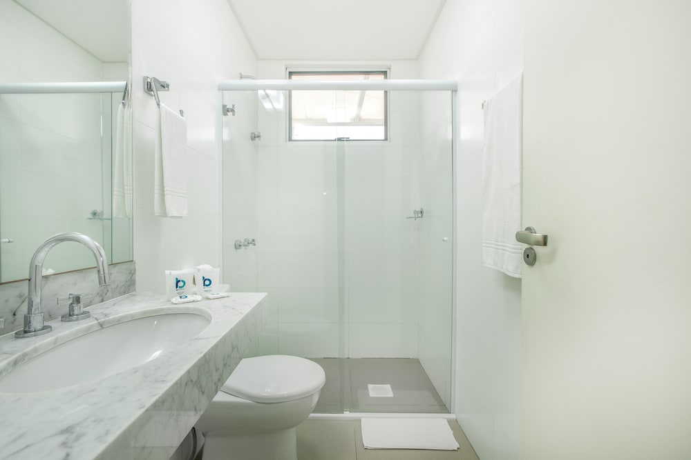 Deluxe Suite, City View photo 3