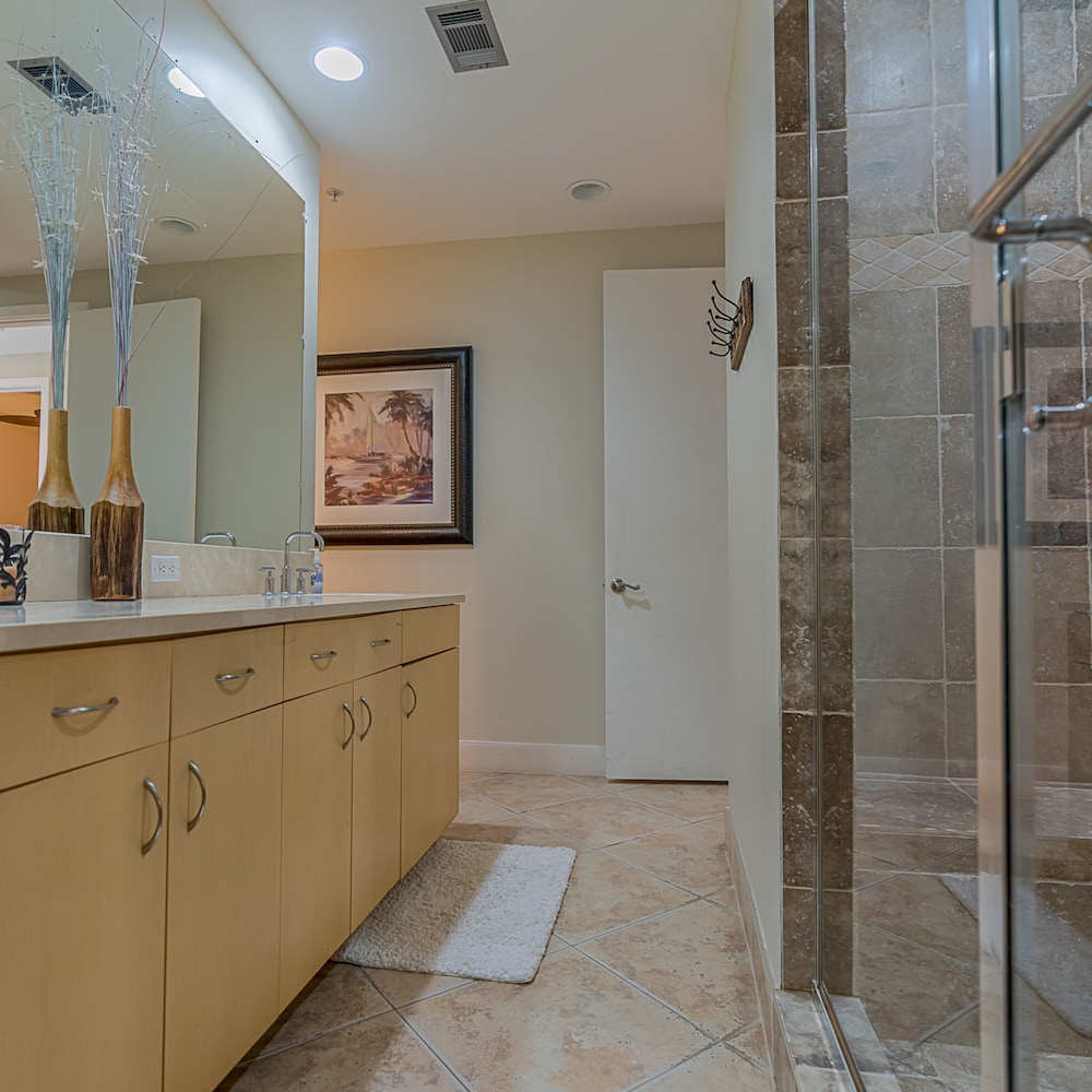Seas the Day in this Luxury Condo at Diamond Beach Ocean Views Incredible Pools Amenities, Kuva 14