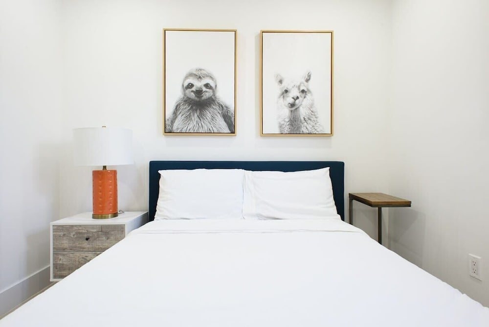Deluxe Apartment, 3 Bedrooms, Non Smoking photo 2