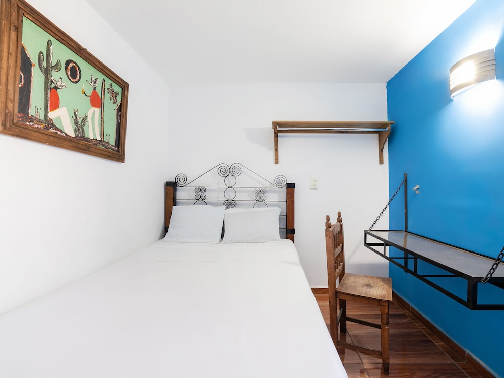 Standard Room - Photo 3