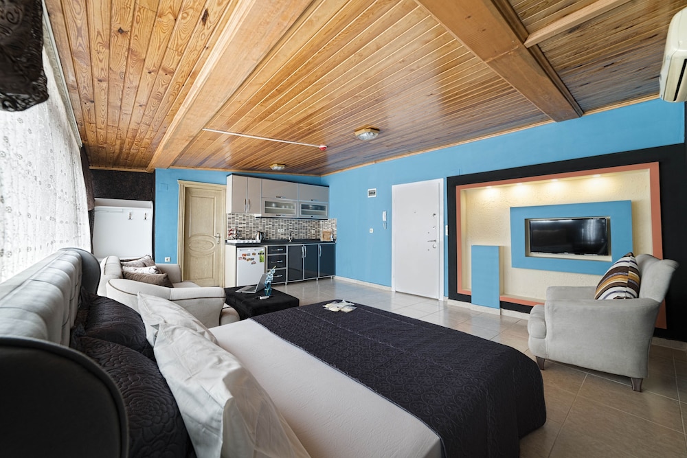 Studio Suite