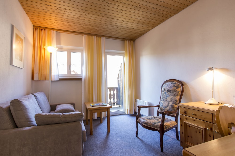 Superior Double Room, Balcony photo 2