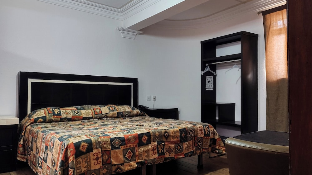 Classic Room photo 3