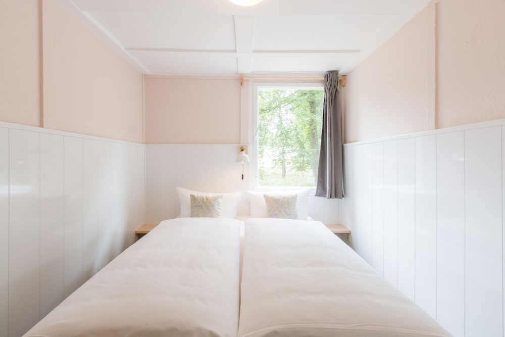 Bungalow, 1 Bedroom photo 3