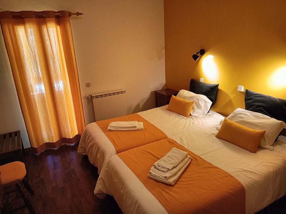 Classic Room - Photo 15