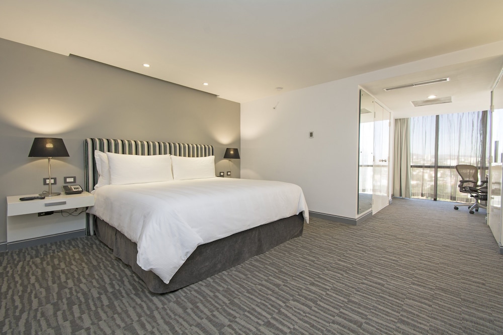 Premium Room photo 3