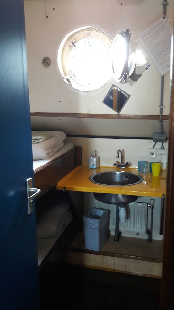 Quadruple Room photo 3