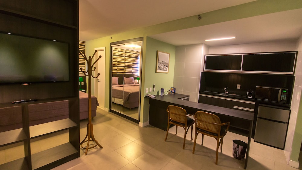 Master Suite photo 2