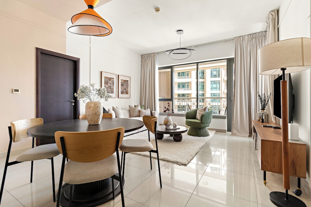 Elite Apartment photo 1
