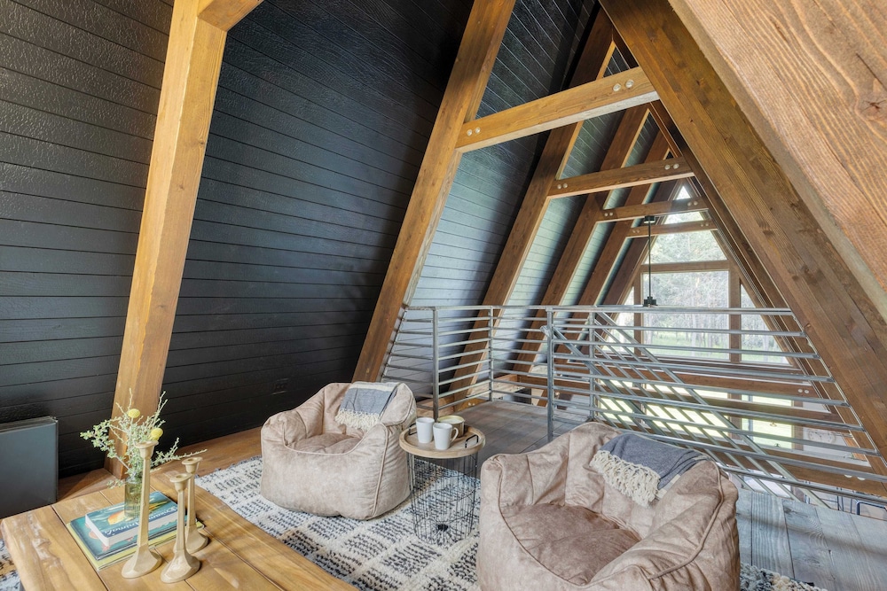 House (3 Bedrooms) photo 2