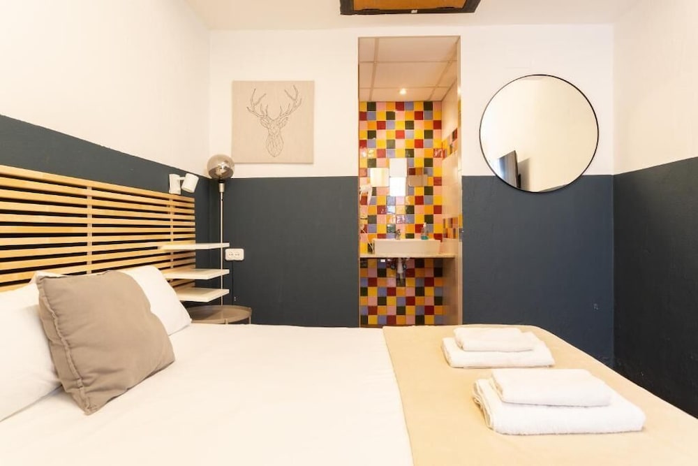 Superior Double Room photo 2