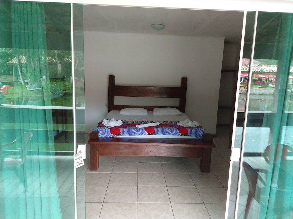 Duplex - Photo 3