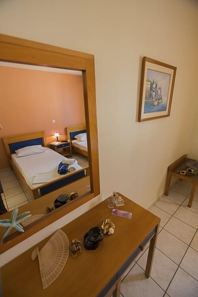 Apartment, 2 Bedrooms photo 1