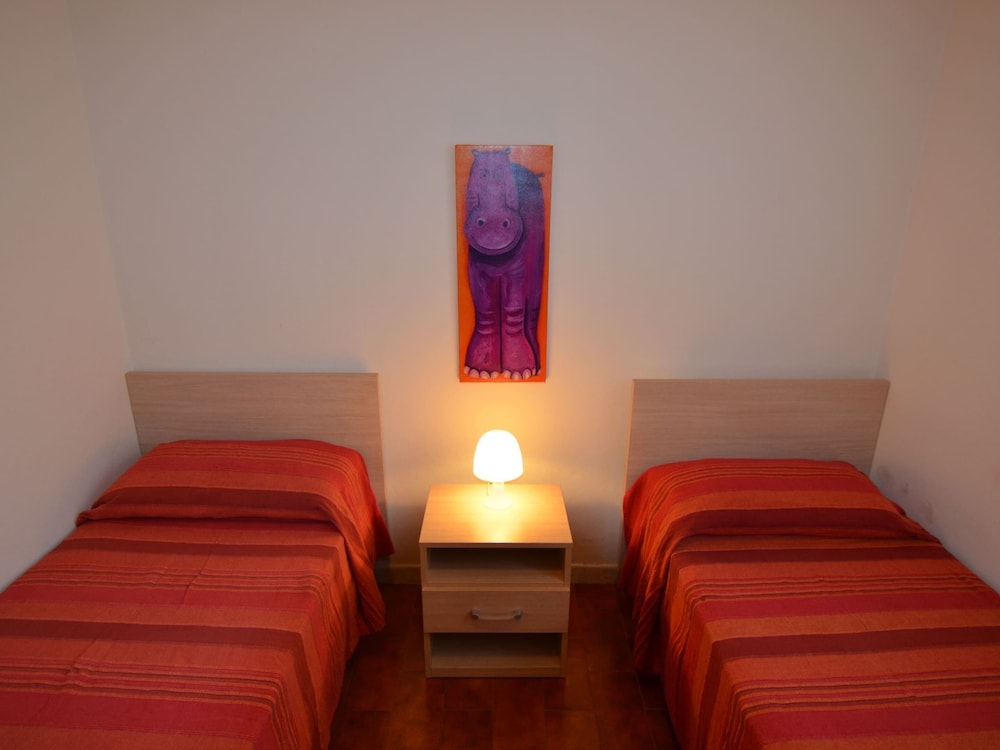House photo 3