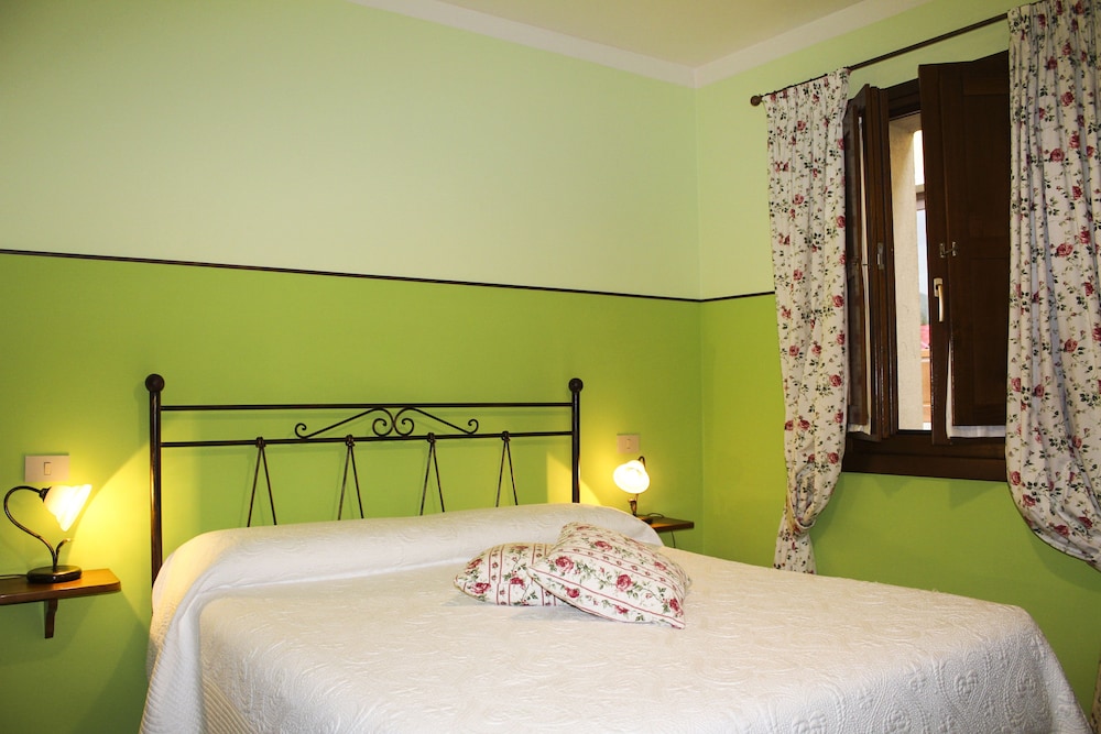 Apartment, 1 Bedroom, Kitchenette photo 1