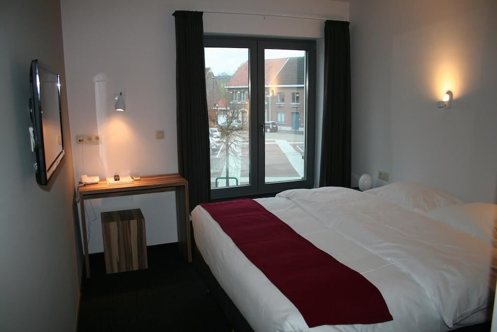 Classic Room photo 2