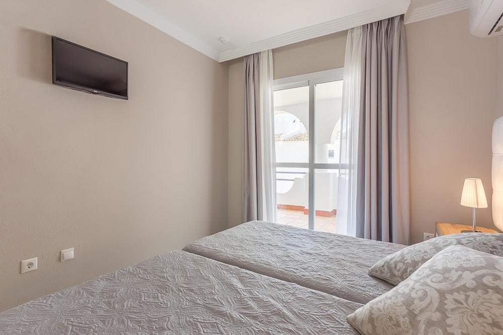 Family Townhome, Multiple Bedrooms (Marbella Resort 9 Pool Whirlpool)
