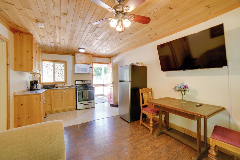 House (1 Bedroom) photo 1