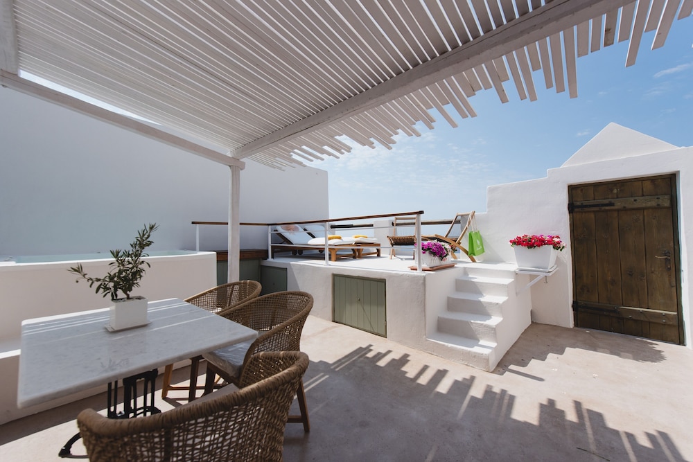 Kyklos Villa *100 meters outside the complex - Photo 14