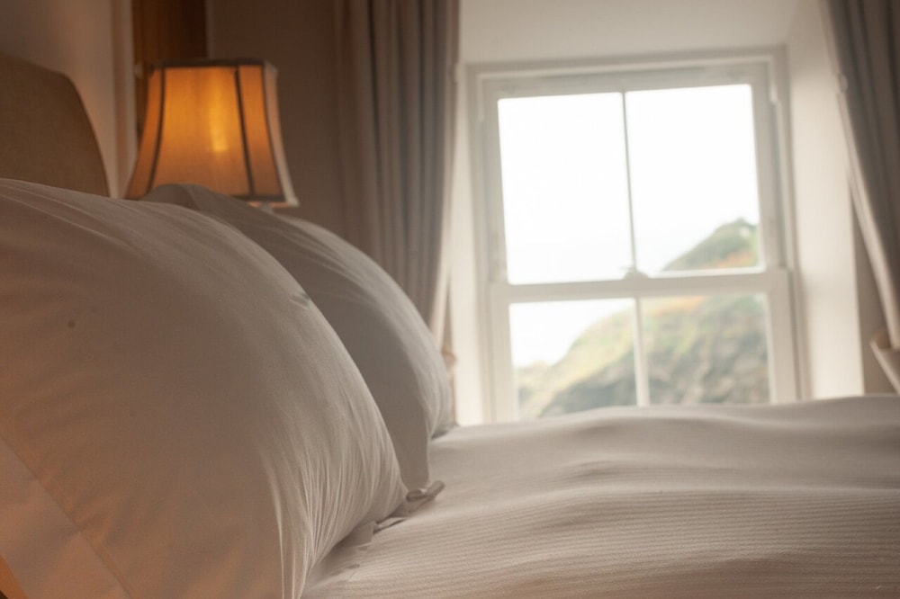 Junior Suite photo 2