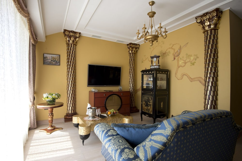 Premier Suite, Lanai, Beachfront photo 2