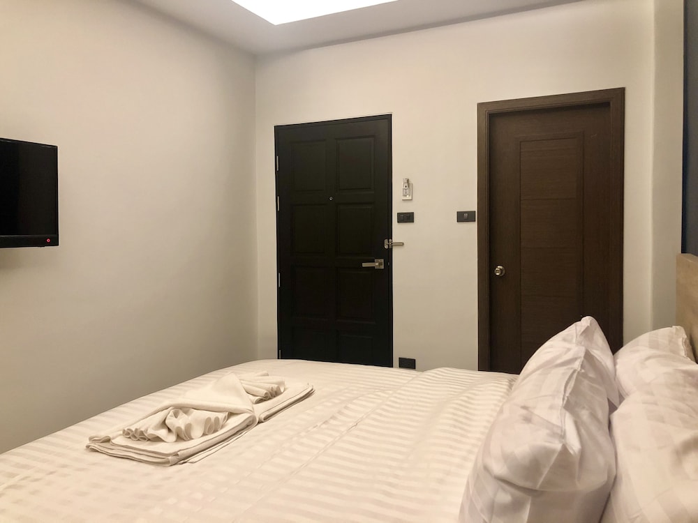 Standard Room - Photo 4