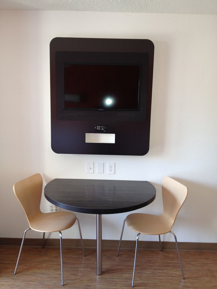 Motel 6-Grand Prairie, TX - Near Six Flags Drive, Foto 7