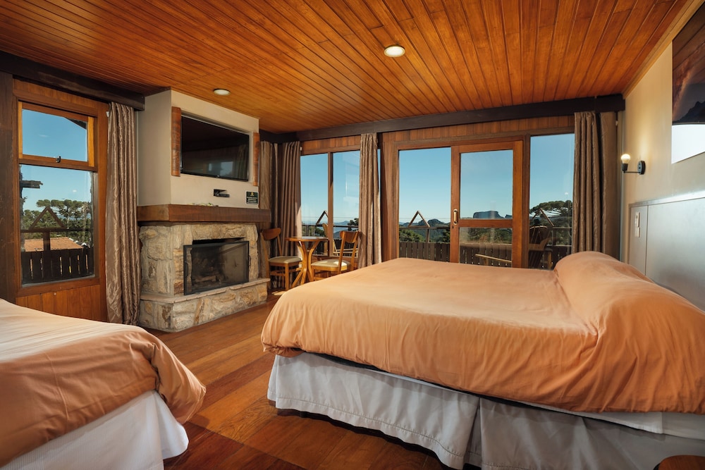 Premium Room photo 3