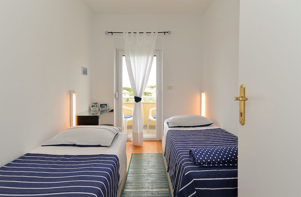Standard Apartment, 2 Bedrooms (20599)