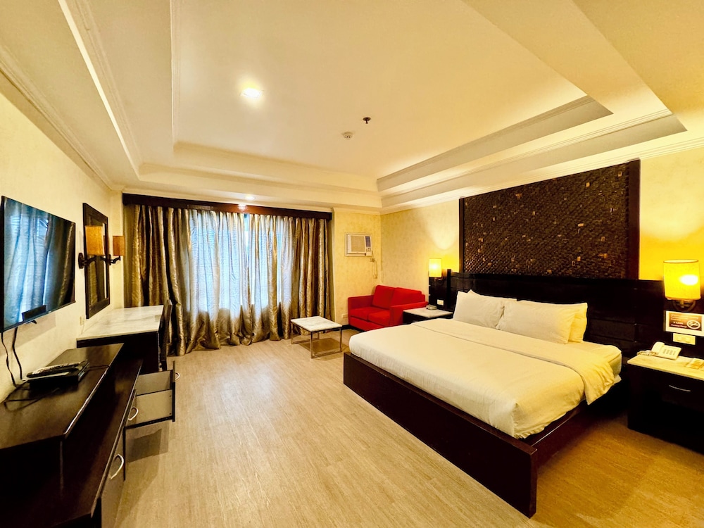 Premium Room photo 3