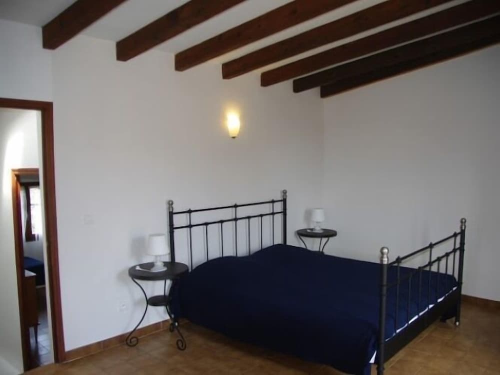 Comfort House, Ensuite, Garden View photo 3