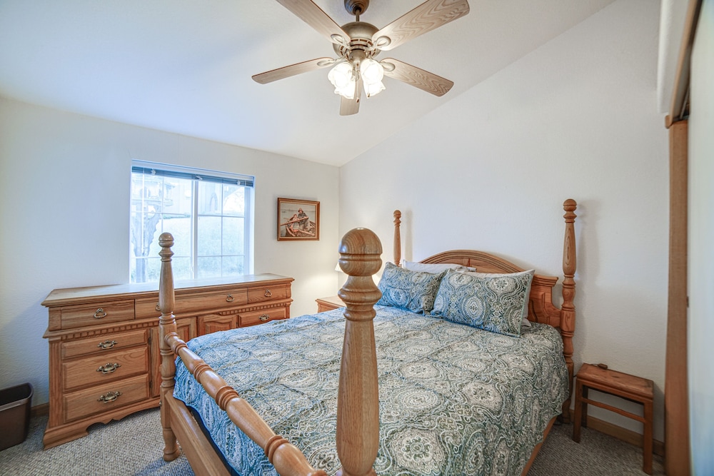 House (3 Bedrooms) photo 1