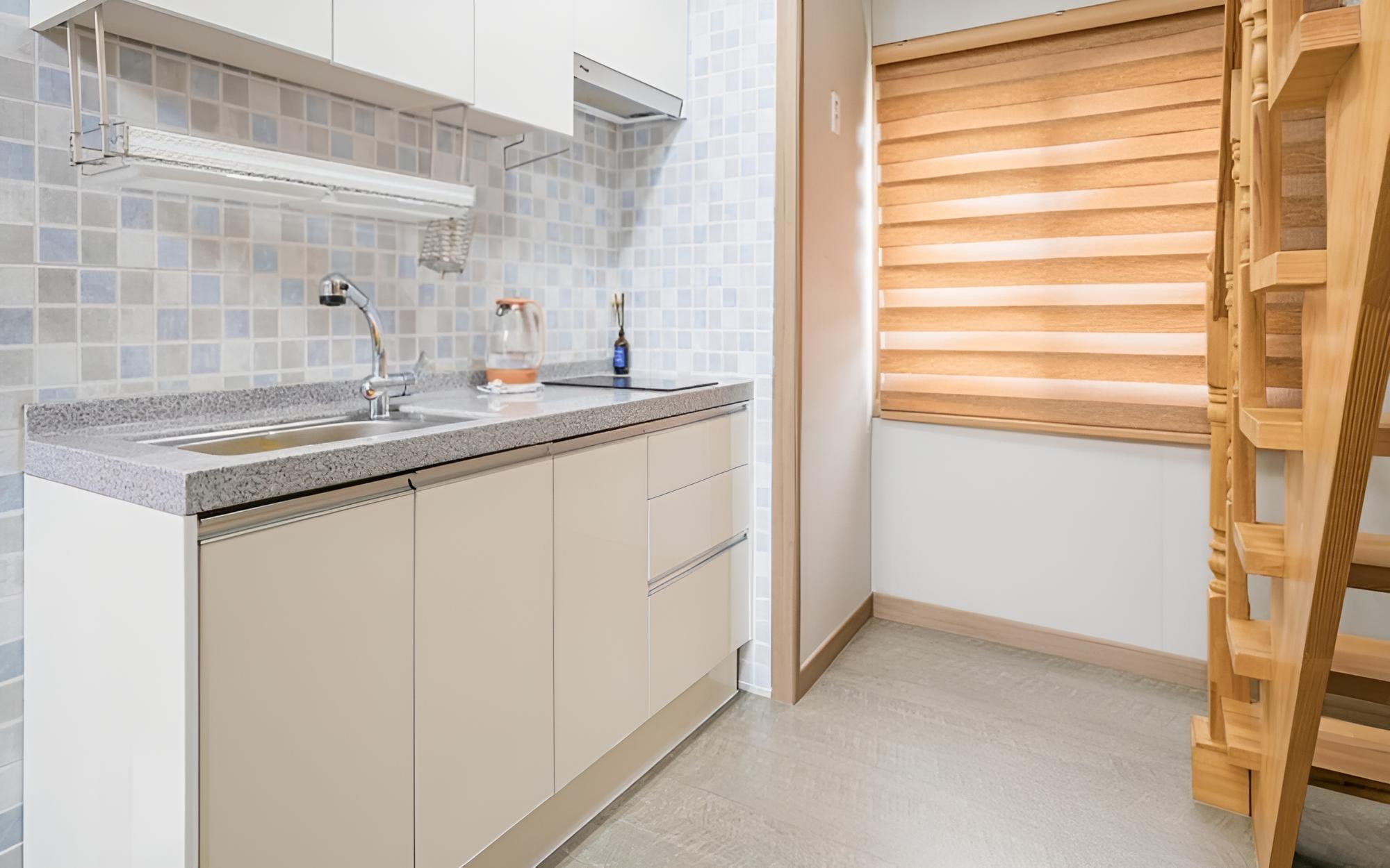 Room (102#(Duplex)) - Photo 19