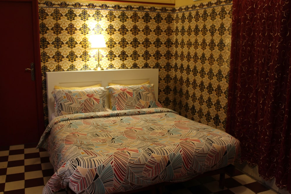 Family Suite photo 2