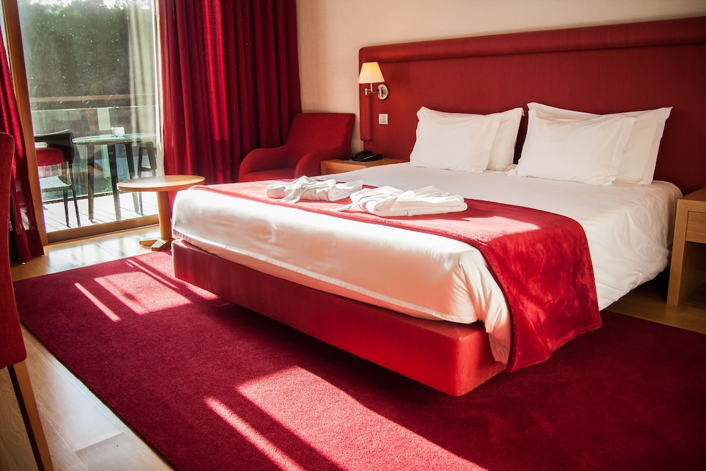 Family Room, 1 Double Bed, Balcony photo 3