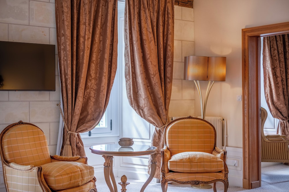 Suite photo 3