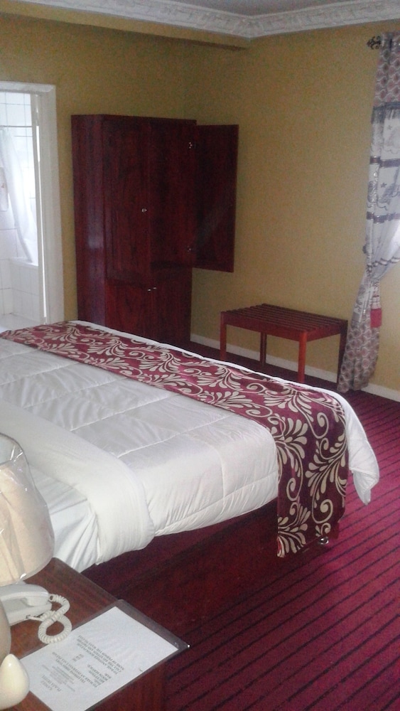 Suite photo 2