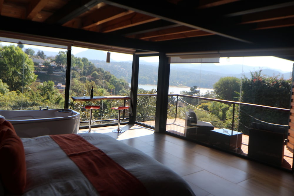 Premium Suite photo 3