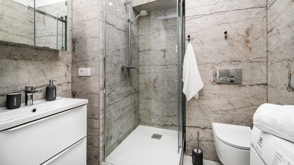 Apartment (108) - Photo 10