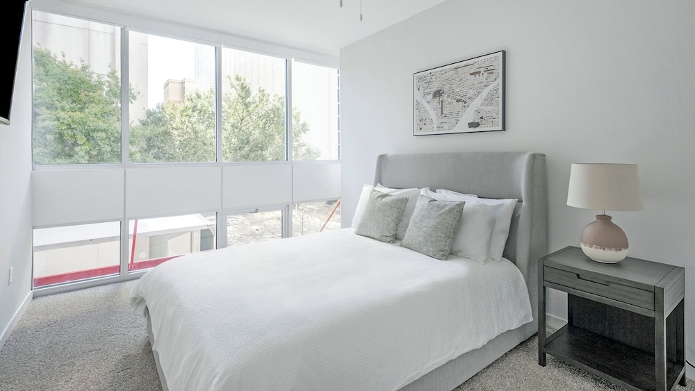 Apartment, 2 Bedrooms