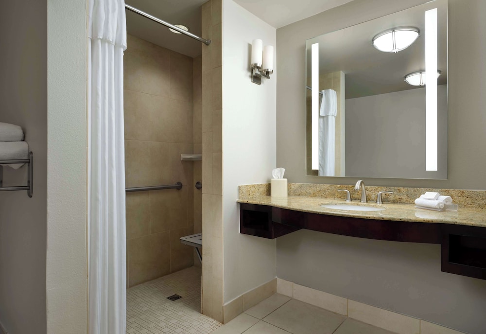 Hilton Garden Inn Shreveport Bossier City, Fotografia 4