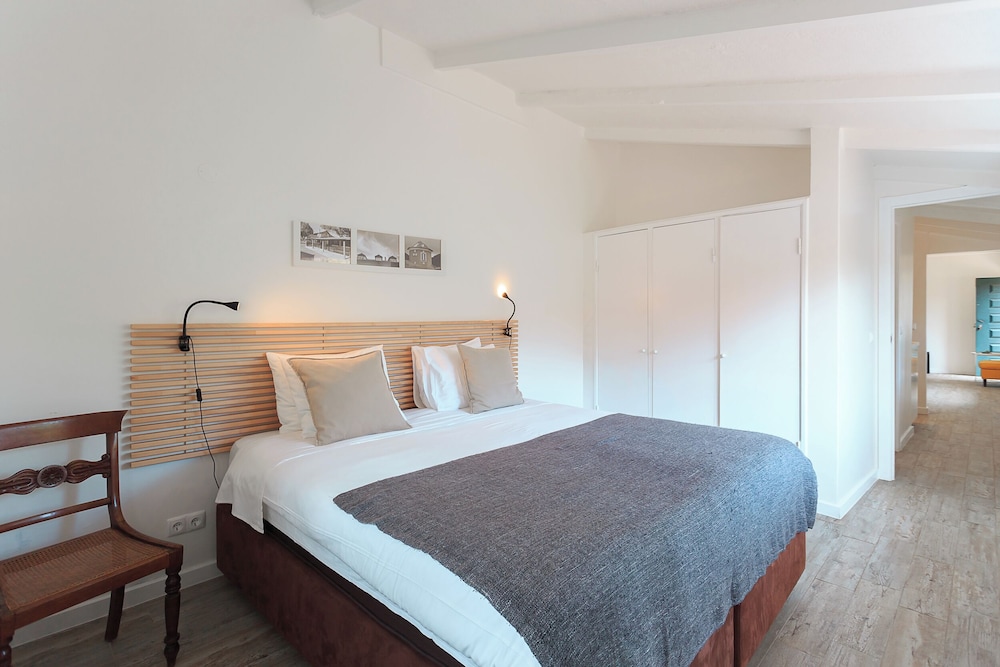 Villa, 1 Bedroom photo 2